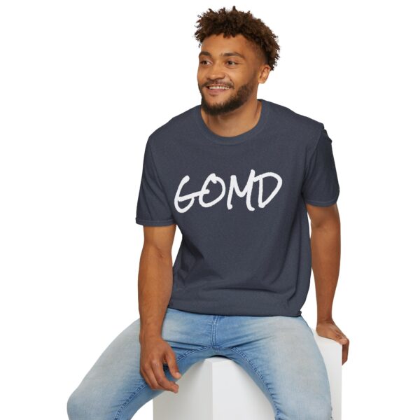 Get Off My D... - Image 120