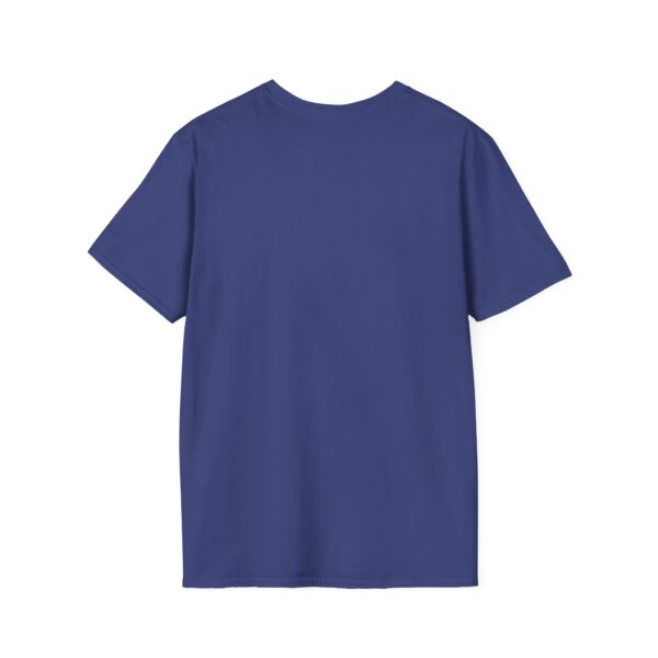 Notre Dank T-Shirt - Image 2