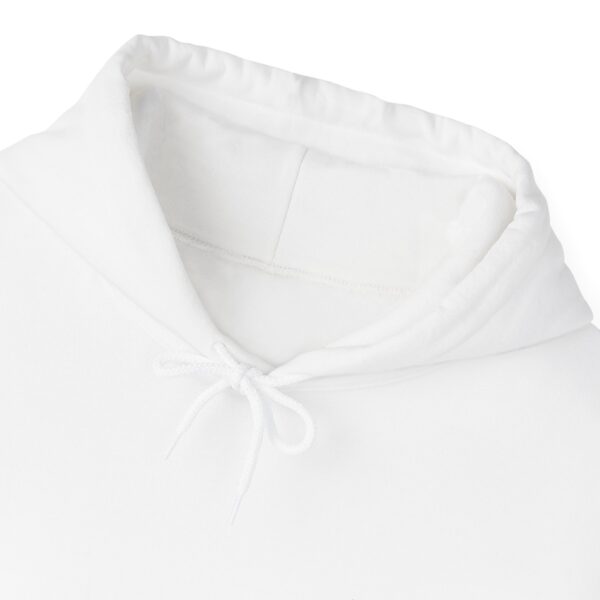 Show Your Dignity and Pride with This Premium 'DAP' Graphic Hoodie - Image 19