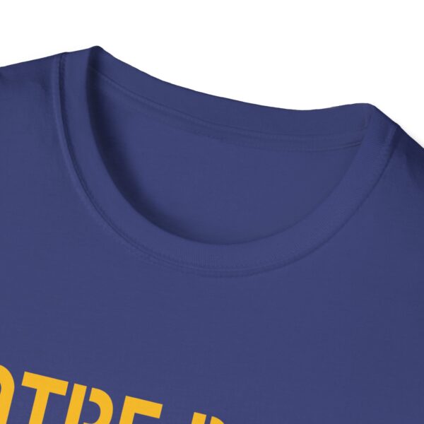 Notre Dank T-Shirt - Image 3
